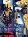 Blue Angel Landing (Volume 1, Issue 1)