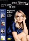 4MBS June Program Guide 09
