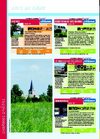 ch pays de caux