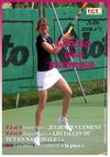 L'ECHO DES FEMMES N°1