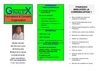 Catalogue Formations Management