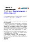 ALMERIA NADOR