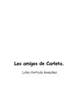 Los amigos de Carlota