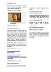 Activitat_5_curs.doc