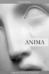 Anima - pequenas histórias femininas