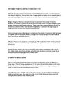 Weight Loss and Muscle Gain System for You