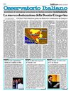 Osservatorio Italiano