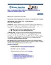 HPSC HARYANA PUBLIC SERVICE COMMISSION DENTAL SURGEONS RECRUITMENT 2009