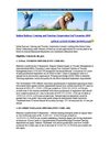 Indian Railway Catering and Tourism Corporation Ltd Vacancies 2009