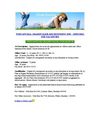 PURVANCHAL GRAMIN BANK RECRUITMENT 2009