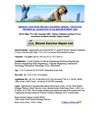 Copy of BHARAT SANCHAR NIGAM LTD TTA RECRUITMENT 2009