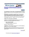ELECTRONICS CORPORATION OF INDIA LIMITED (ECIL) HYDERABAD - GRADUATE ENGINEER TRAINEE (GET) VACANCIES