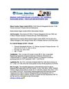 BHARAT SANCHAR NIGAM LTD BSNL DY GENERAL MANAGER DGM TMS TAFS RECRUITMENT 2009