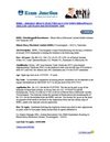 BHEL - BHARAT HEAVY ELECTRICALS LTD TIRUCHIRAPPALLI SKILLED ARTISANS RECRUITMENT 2009
