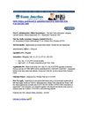 NEW INDIA ASSURANCE ADMINISTRATIVE OFFICER JOB VACANCIES 2009