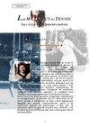 INTERVIEW SYLVIE THINEY-MASSICARD