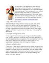 Five Energy Drink - Best Natural Energy Drink