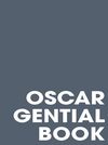 2009 Oscar Gential Book