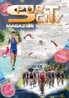 2009 05 - SPORT CITY - luglio