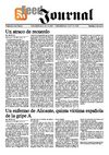 V.S CANARIAS 26-07-09