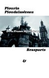 De la France Mystérieuse_Plourin-Ploudalmézeau & Brasparts
