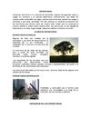 ESTRUCTURAS