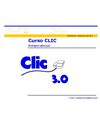 tutorial rompecabeza programa CLIC