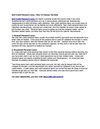 Bad Credit Personal Loans