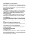 Debt Management - How To Carry Out A Successful One