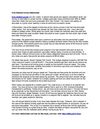 Free Student Grants Information