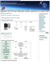 2V solenoid valve 电磁阀2V英文电子样本