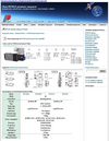 3V100 solenoid valve pdf