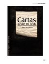Cartas Desde Mi Celda