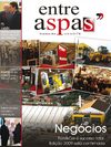 Revista Entre Aspas - Junho 2008 - nº 59