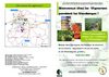 Bienvenue chez les vignerons pendant les vendanges en Champagne