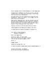 David Eugene Smith - History of modern mathematics (1906)