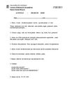 ACTIVITATS FITXES- HORT (2)