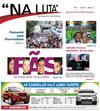 Na Luta Nº 6