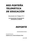 Herramientas de búsqueda en Internet