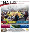 Na Luta Nº 9