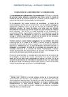 TECNOLOGÍAS DE LA INFORMACIÓN Y LA COMUNICACIÓN