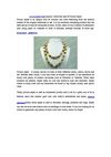 www.aypearl.com explain Colors and uses of Picture Jasper