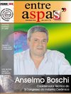 Revista Entre Aspas - Julho 2007 - nº 49