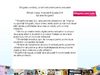 Glogster, educatia 2.0