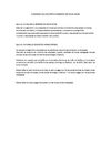olguis ejercicio 6-7 practica visual