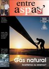Revista Entre Aspas - Abril 2006 - nº 35