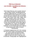 PWC Cup in Gütersloh für zeitung
