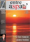 Revista Entre Aspas - Novembro/Dezembro 2005 - nº 31