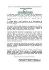 BOLETÍN No. 20 – 