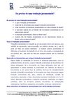  O que é tradução juramentada? Como achar um tradutor juramentado?
